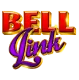 Bell Link