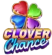 Clover Chance